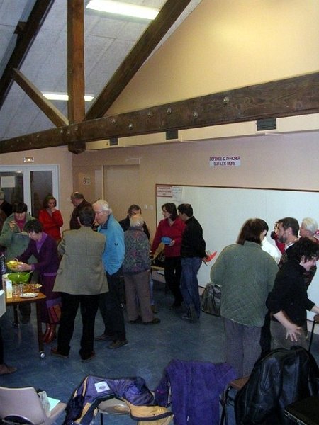 2008 01 AG du CERF 46